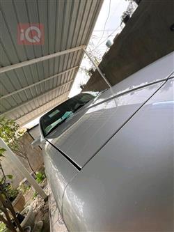 اولدزموبيل دیلتا 88